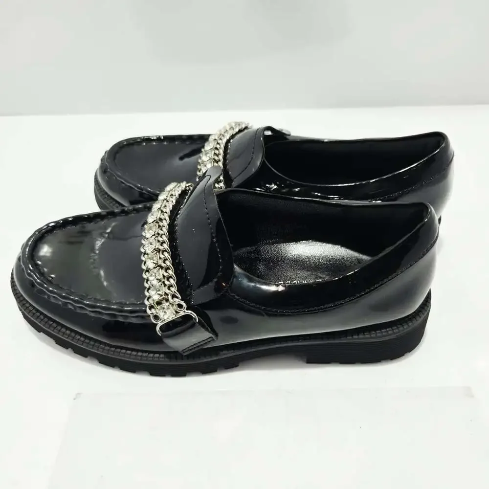 Steve Madden steve madden